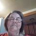 Wanda Clements - Facebook