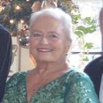 Wanda Clements - @clements5505 - Instagram