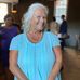 Wanda Clements - Facebook