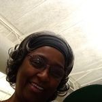 Wanda Clements - @clementswanda - Instagram