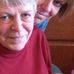 Wanda Clements - Facebook