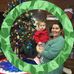 Wanda Clements - Facebook
