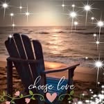 Wanda Clements - @clementsosborne - Instagram