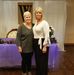 Wanda Clements - Facebook