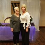 Wanda Clements - @clememtswanda - Instagram