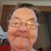 Wanda Clements - Facebook