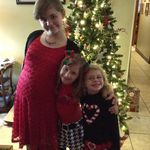 Wanda Clements Broussard - @wmbroussard0875 - Instagram