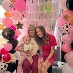 Wanda Clements Sparkes - @clements_sparkes - Instagram