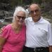 Wanda Clements-Toler - Facebook