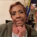 Wanda Hill-Clements - Facebook