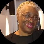 Wanda Huff ( clements) - @gisapa3330 - Instagram
