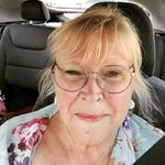 Wanda Reed-Clements - @reedclements - Instagram