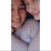 Wanda.Clements - @fuscazhkbkl - TikTok