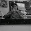WandaClements - @asmalalnjfi - TikTok