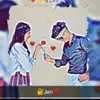 WandaClements - @gocheruy37m - TikTok