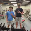 Wade - @wade.clevinger1 - TikTok