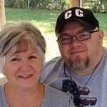 Wanda Clevenger - @wandaclevenger - Instagram