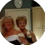 Wanda Clevenger - @wanda.clevenger1 - Instagram
