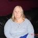 Wanda Clevenger - Facebook