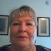 Wanda Clevenger - Facebook