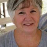 Wanda Clevenger - @wanda_clevenger_ - Instagram