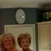 Wanda Clevenger - Facebook