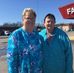 Wanda Clevenger - Facebook