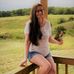 Wanda Morrow Clevenger - Facebook