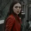 wandaavenger - @wandaavenger - TikTok