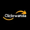 Click Rwanda - @clickrwandaltd - TikTok