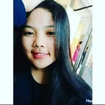 Click Wanda - @clickwanda - Instagram