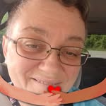 Wanda Click - @wandamurray12 - Instagram