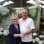 Wanda Click - Facebook