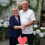 Wanda Click - Facebook