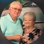 Wanda Click Ross - @wandaross195252 - Instagram