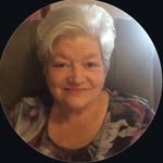Wanda Click Ross - @wandaross19522 - Instagram