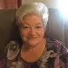 wandaclickross - @wandaclickross - TikTok