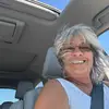 WandaKClick - @wandakclick - TikTok