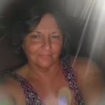Wanda Cline - Facebook