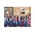 Wanda Cline - Facebook