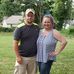 Wanda Cline - Facebook