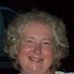 Wanda Cline - Facebook
