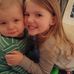 Wanda Cline - Facebook