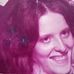 Wanda Cline - Facebook