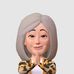Wanda Cline - Facebook