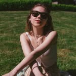 Wanda Cline - @wandacline11 - Instagram