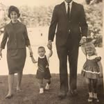Wanda Cline Boylston - @wcboylston - Instagram