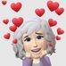 Wanda Cline Huber - Facebook