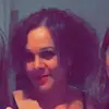 Wanda - @clinewanda - TikTok