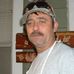 Wanda Herdman Cline - Facebook